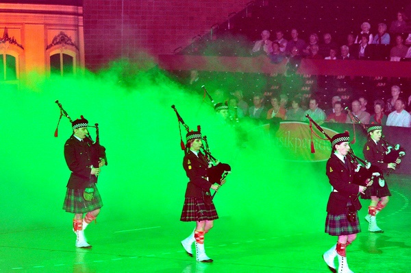 Musikparade   036.jpg